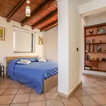 La Terrazza Di Viola * שיקלי