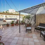 La Terrazza Di Viola
