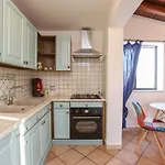 La Terrazza Di Viola שיקלי