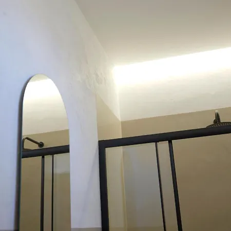 Apartmán La Terrazza Di Viola Scicli