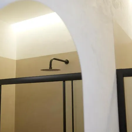 La Terrazza Di Viola Apartmán Scicli
