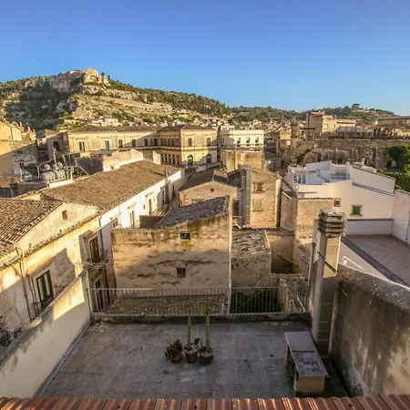 La Terrazza Di Viola *