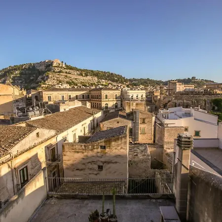 La Terrazza Di Viola
