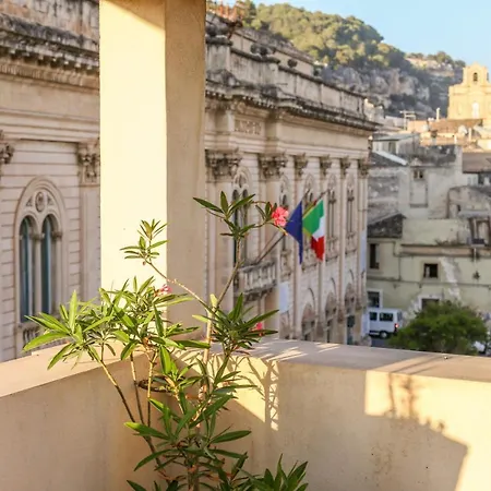La Terrazza Di Viola