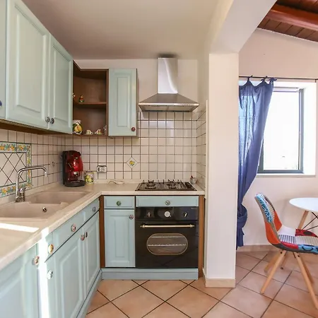 La Terrazza Di Viola Scicli