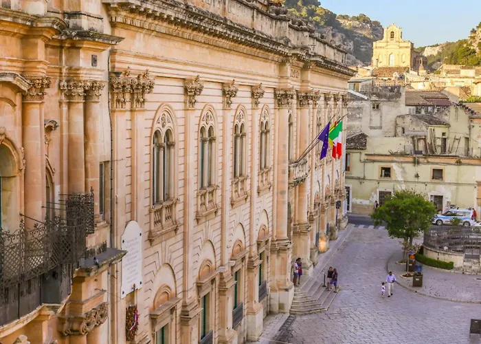 La Terrazza Di Viola